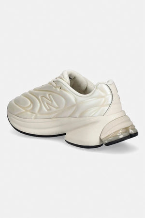Zapatillas deportivas New Balance 5030 para mujer