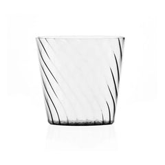 Ichendorf Milano - Jarra de cristal de borosilicato