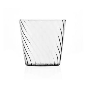 Ichendorf Milano - Jarra de cristal de borosilicato