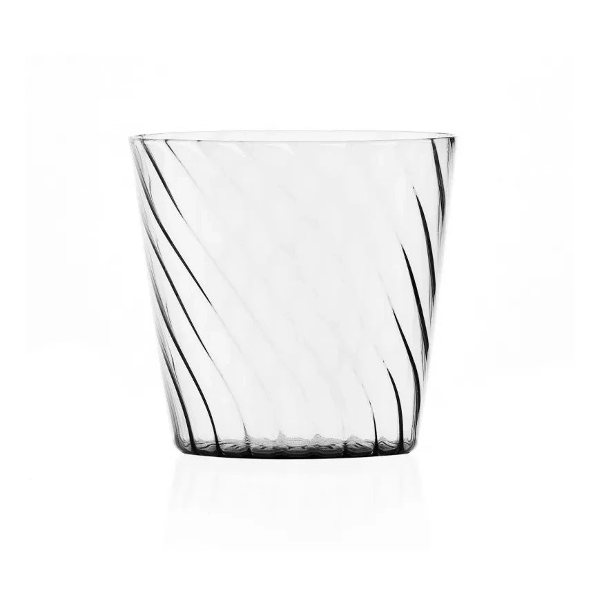 Ichendorf Milano - Jarra de cristal de borosilicato