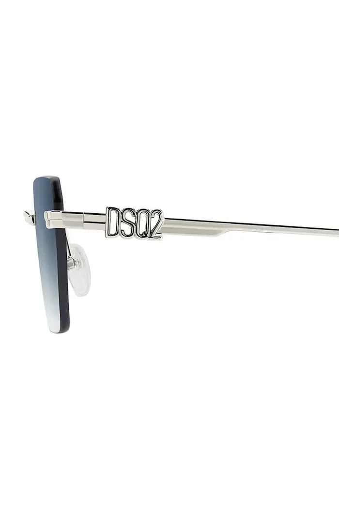 Gafas de sol DSQUARED2