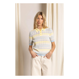 Smallable Mujer - Jean Large Tokyo | Crudo