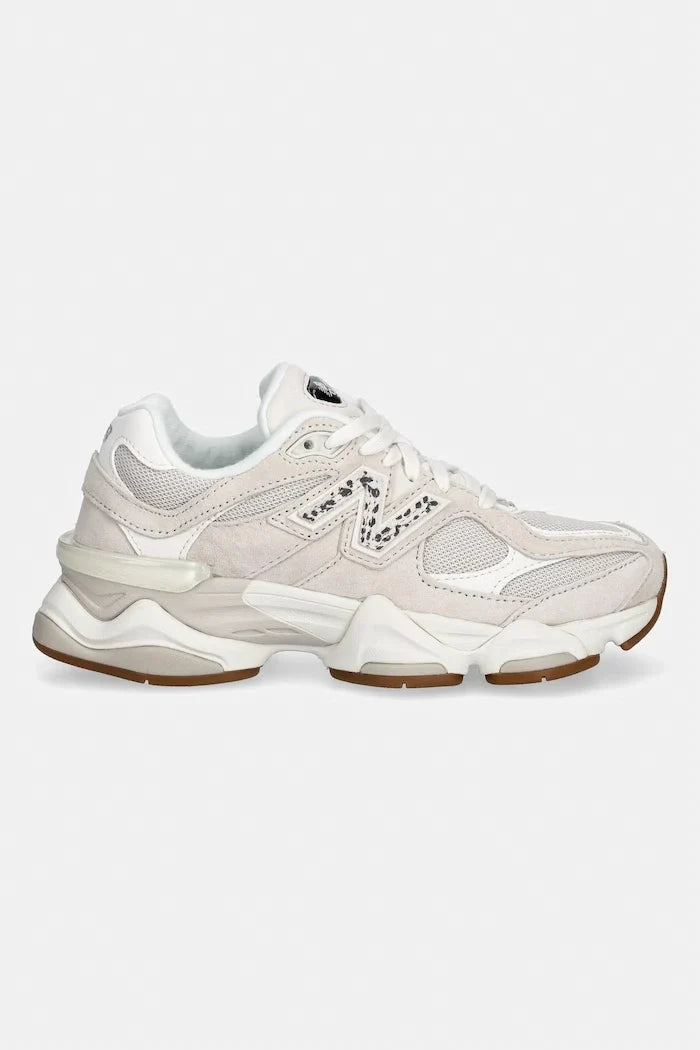 Zapatillas deportivas para mujer New Balance 9060