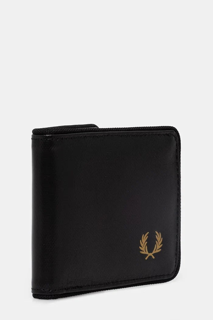 Cartera Fred Perry