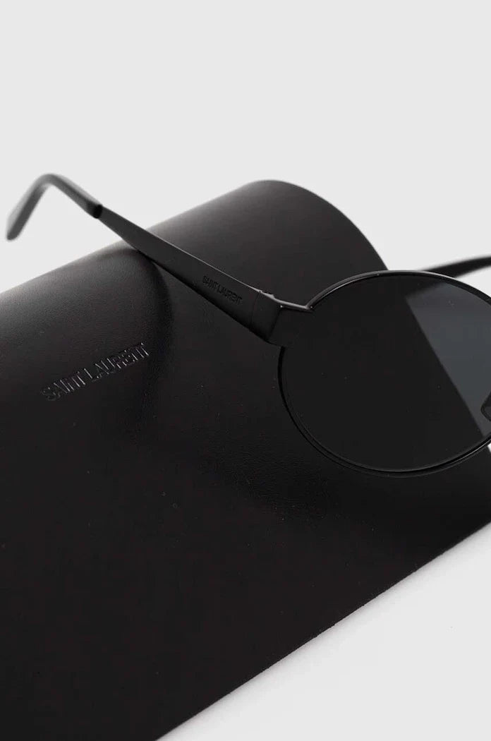 Gafas de sol Saint Laurent