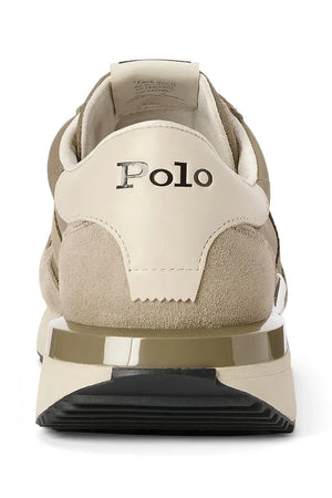 Zapatillas Polo Ralph Lauren Train 89 Pp