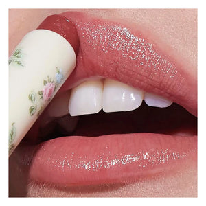YOLAINE - Bálsamo labial con color | Chouquette