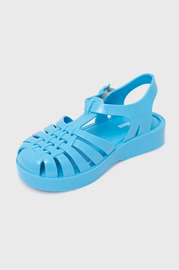 Sandalias infantiles Melissa