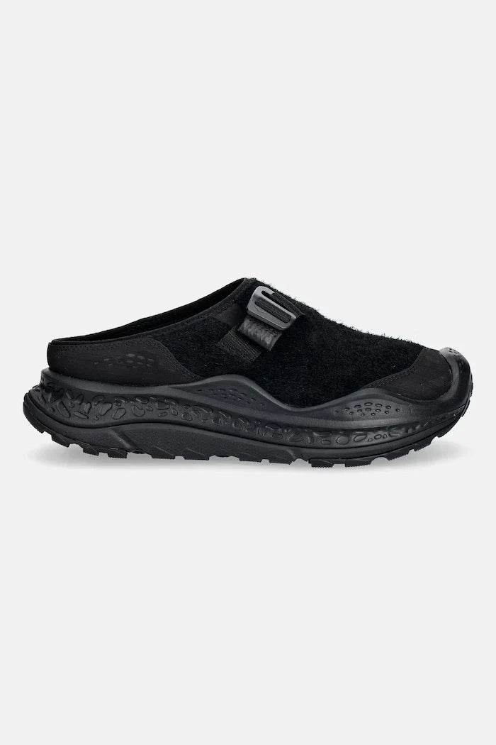 Hoka Ora Primo Ext Chanclas