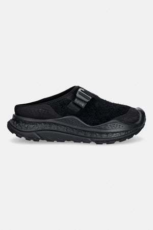 Hoka Ora Primo Ext Chanclas