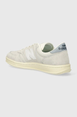 Zapatillas de deporte de ante New Balance 500