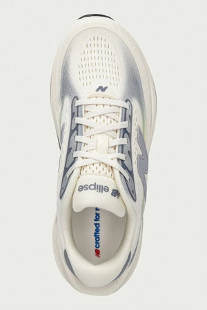 Zapatillas de running para mujer New Balance Fresh Foam Ellipse