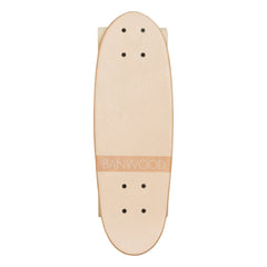 Banwood - Patinetes | Crema