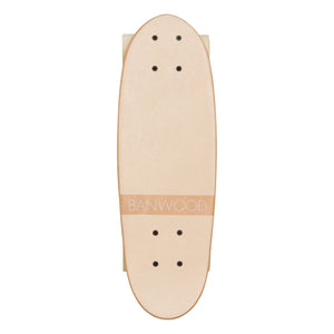 Banwood - Patinetes | Crema