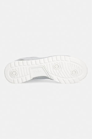 Zapatillas deportivas Polo Ralph Lauren Varick Pp para hombre