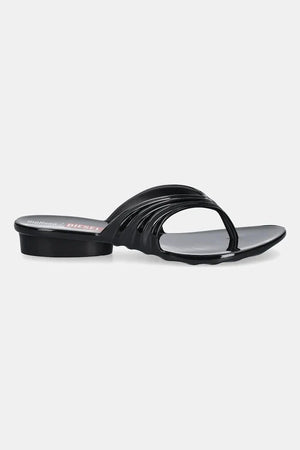 Melissa MELISSA FLIP FLOP DIESEL AD Chanclas