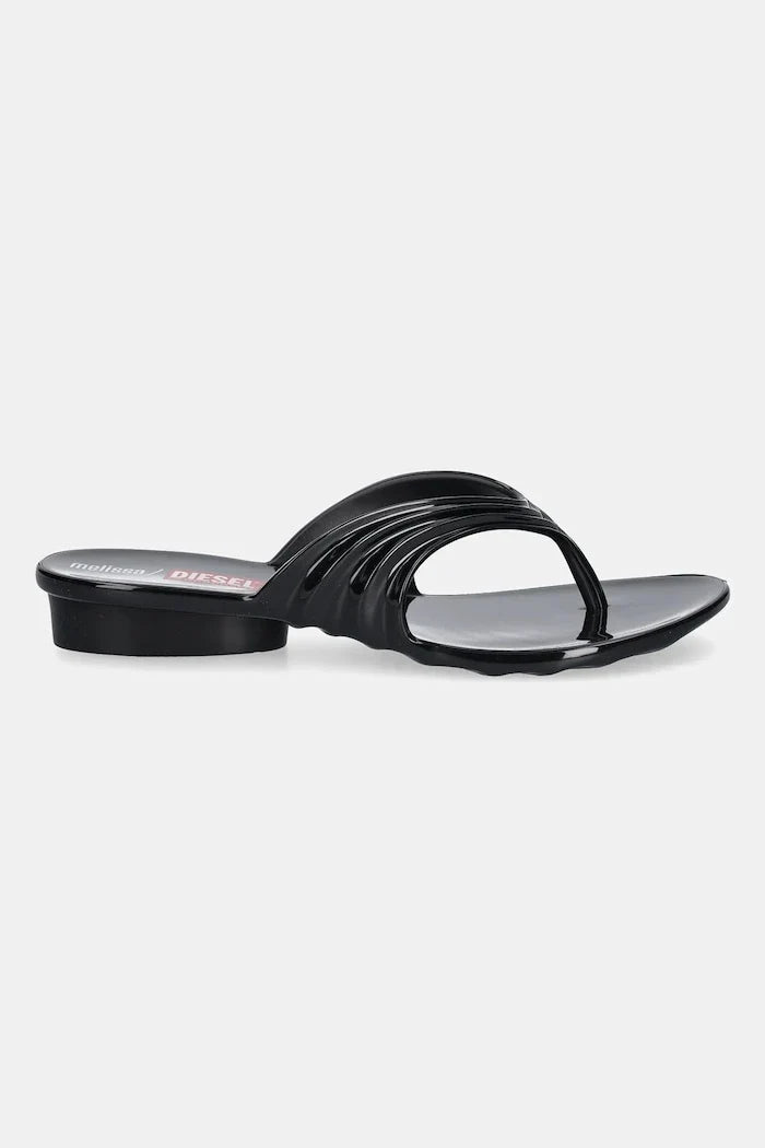 Melissa MELISSA FLIP FLOP DIESEL AD Chanclas