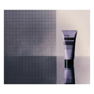 Aesop - Cuidado corporal nutritivo y limpiador Éléos - 500 ml