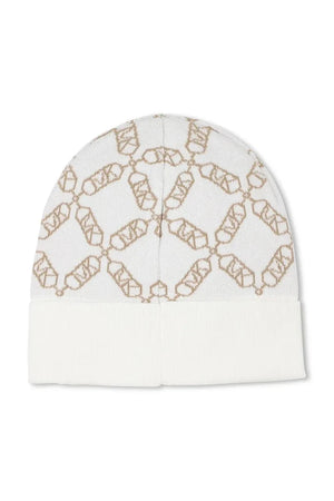 Gorro Michael Kors para niños