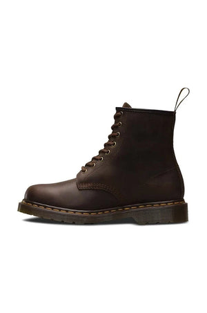 Dr Martens - Zapatos
