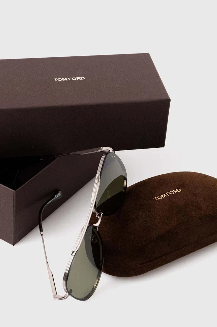 Gafas de sol Tom Ford