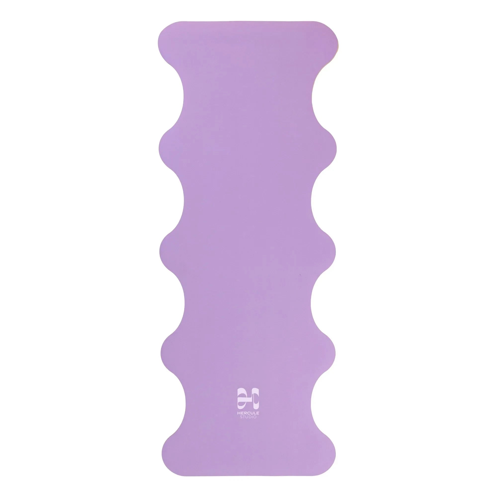 Hercule Studio - Esterilla de yoga Mar | Lavanda