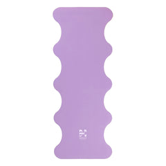 Hercule Studio - Esterilla de yoga Mar | Lavanda