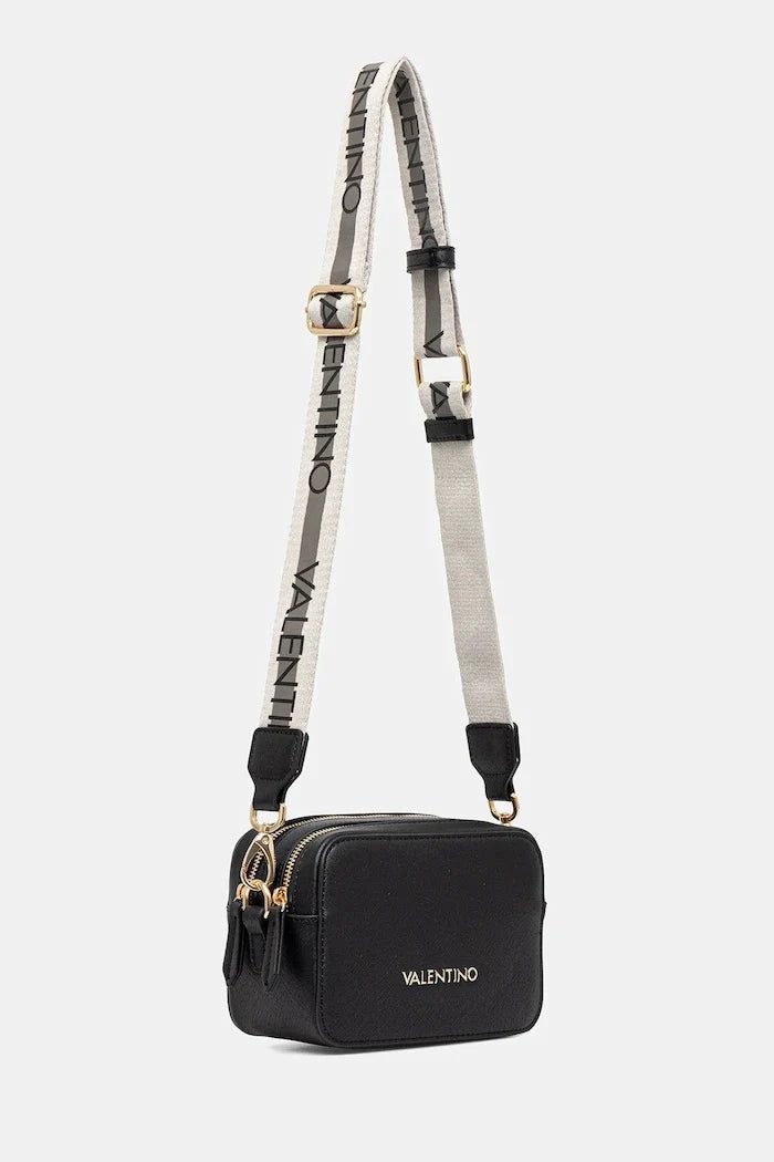 Bolso Valentino