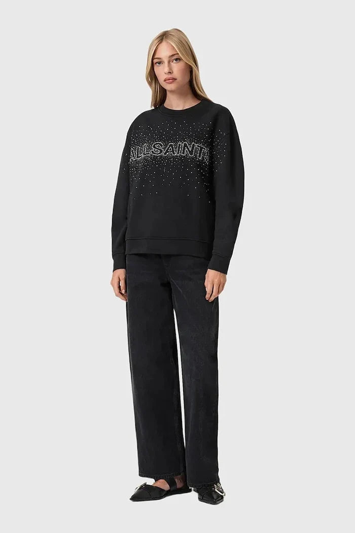 Sudadera AllSaints