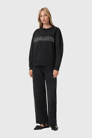 Sudadera AllSaints