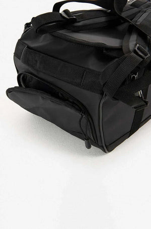 Bolsa de deporte Helly Hansen Scout de 30 L
