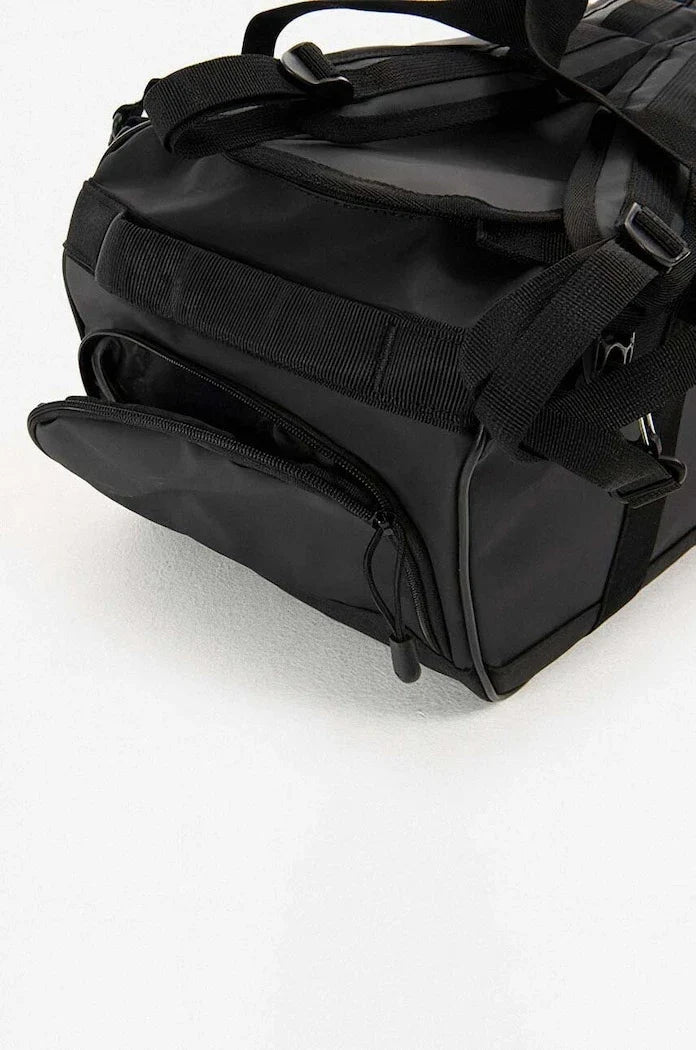Bolsa de deporte Helly Hansen Scout de 30 L