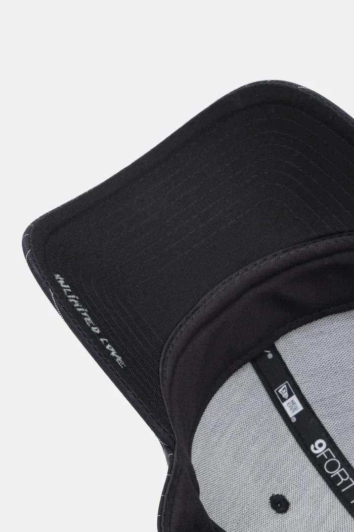 Gorra con Visera ZADIG&VOLTAIRE