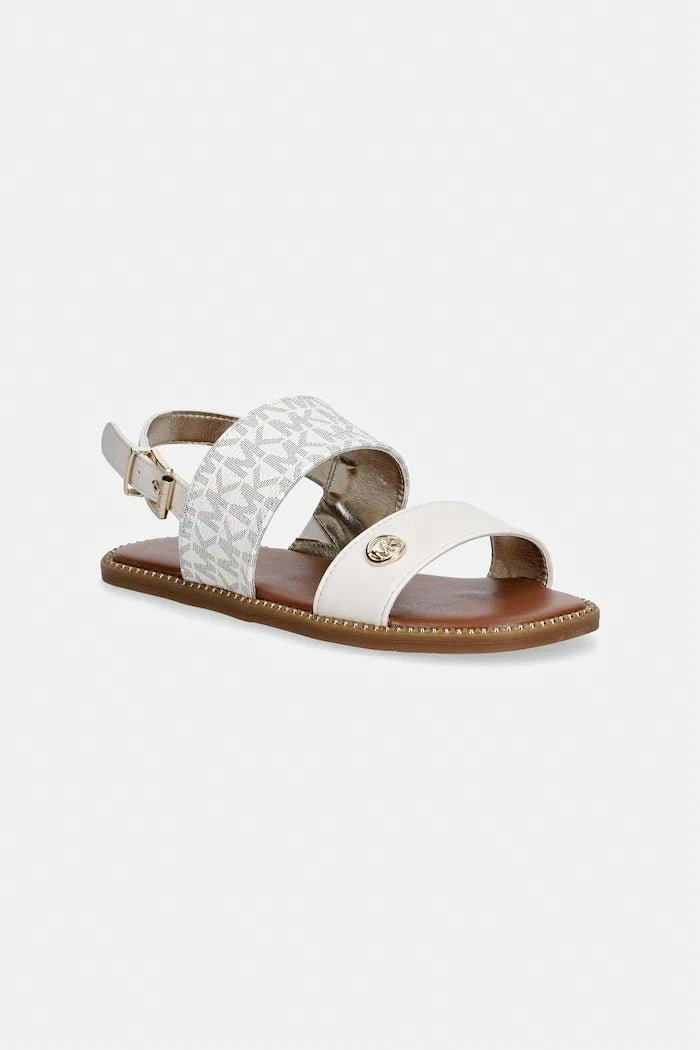 Sandalias Michael Kors JAGGER MAXSON II para niños