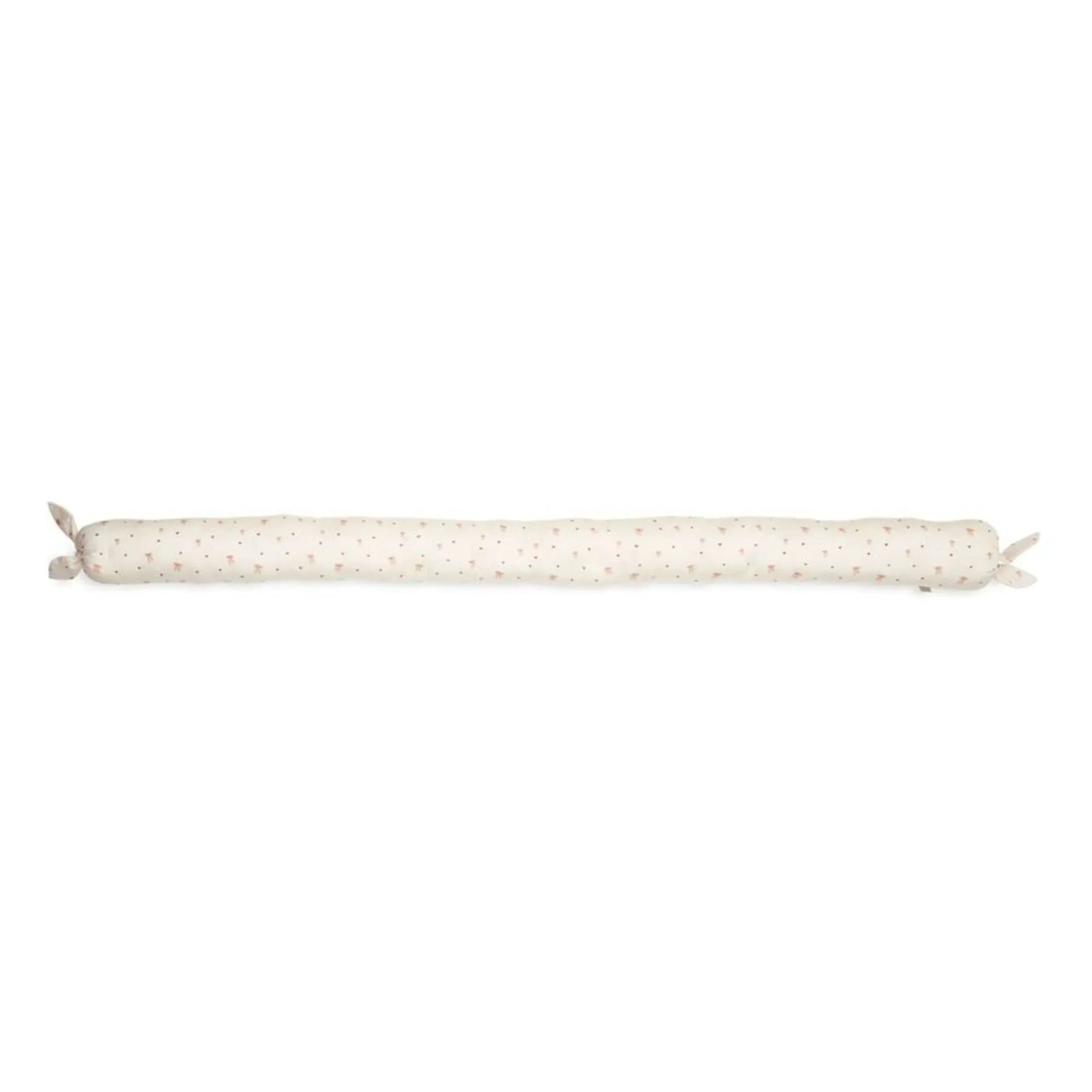Cam Cam - Bolster Lazos