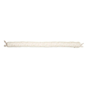 Cam Cam - Bolster Lazos