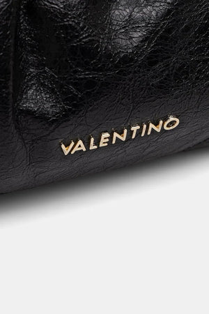 Bolso bandolera de piel sintética para mujer Valentino Bags LUMIRA