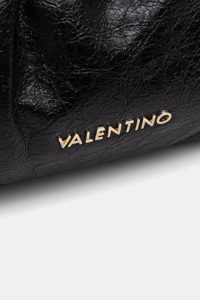Bolso bandolera de piel sintética para mujer Valentino Bags LUMIRA
