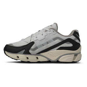 Karhu - Super Fulcrum Cesto | Gris