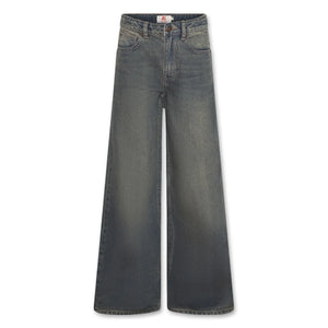 AO76 - Jean Zina Coopers | Denim