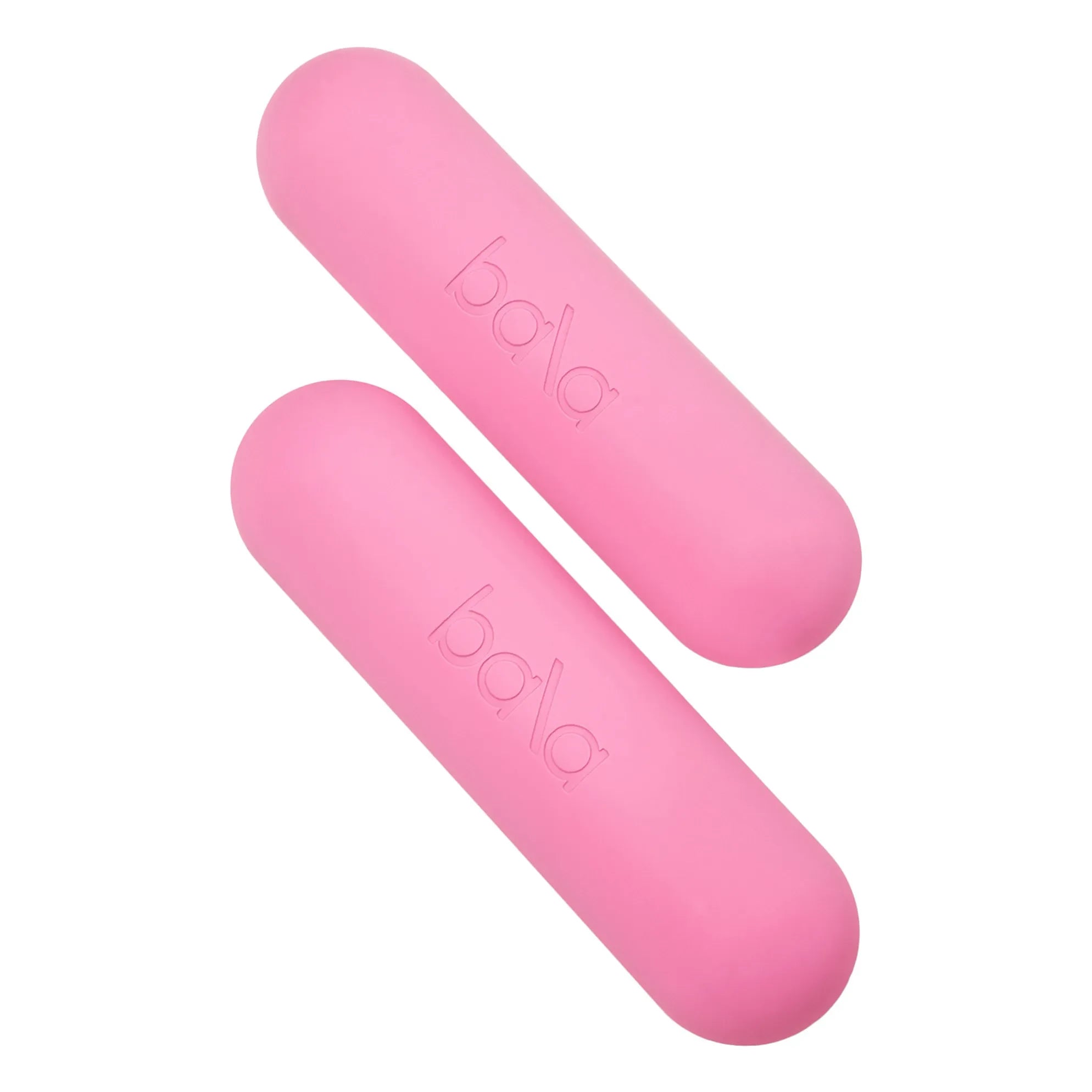 Bala - Barras Bala - 1,5 kg | Colorete