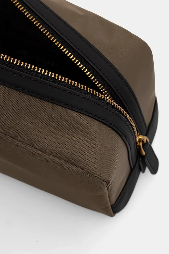 Bolsa de Aseo Michael Kors Brooklyn para Hombre