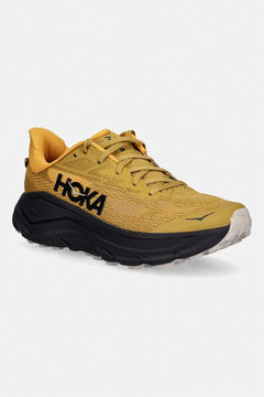 Zapatillas de running Hoka Challenger 8