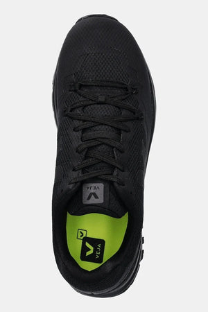 Zapatillas Veja Fitz Roy Light