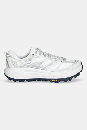 Zapatillas de running Hoka Mafate Speed 2
