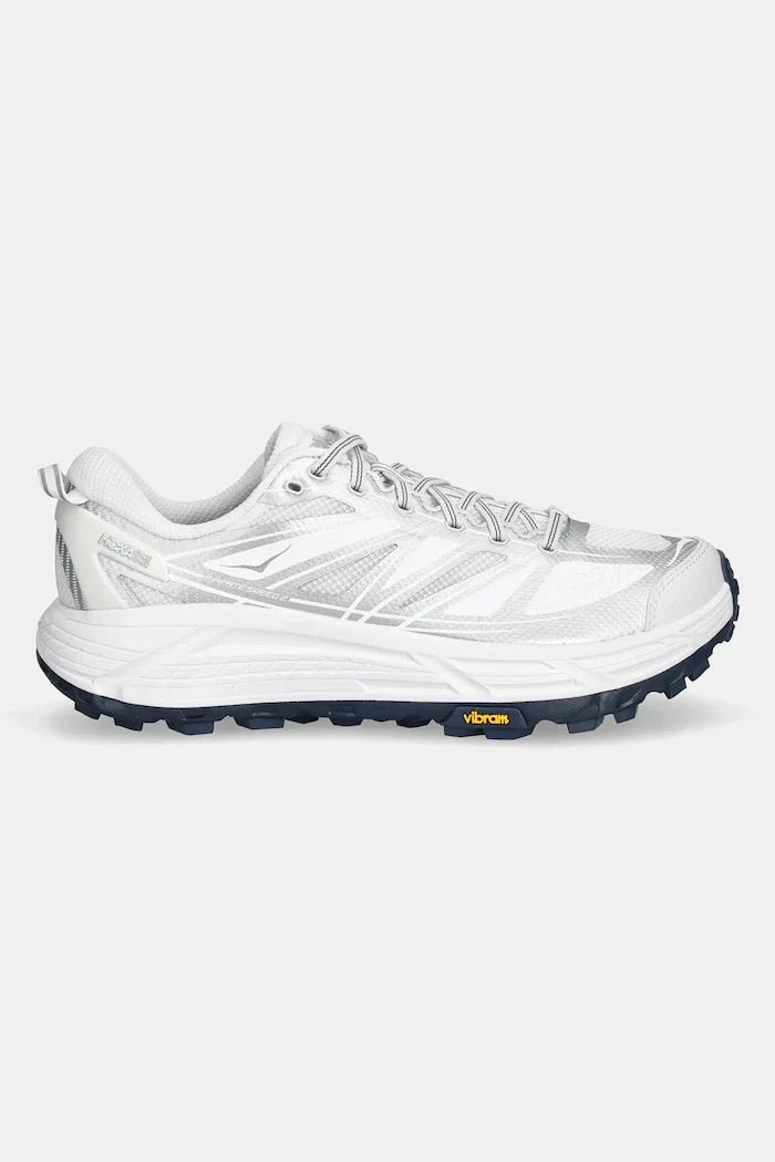 Zapatillas de running Hoka Mafate Speed 2