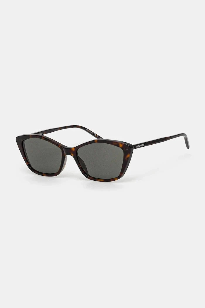 Gafas de sol Saint Laurent