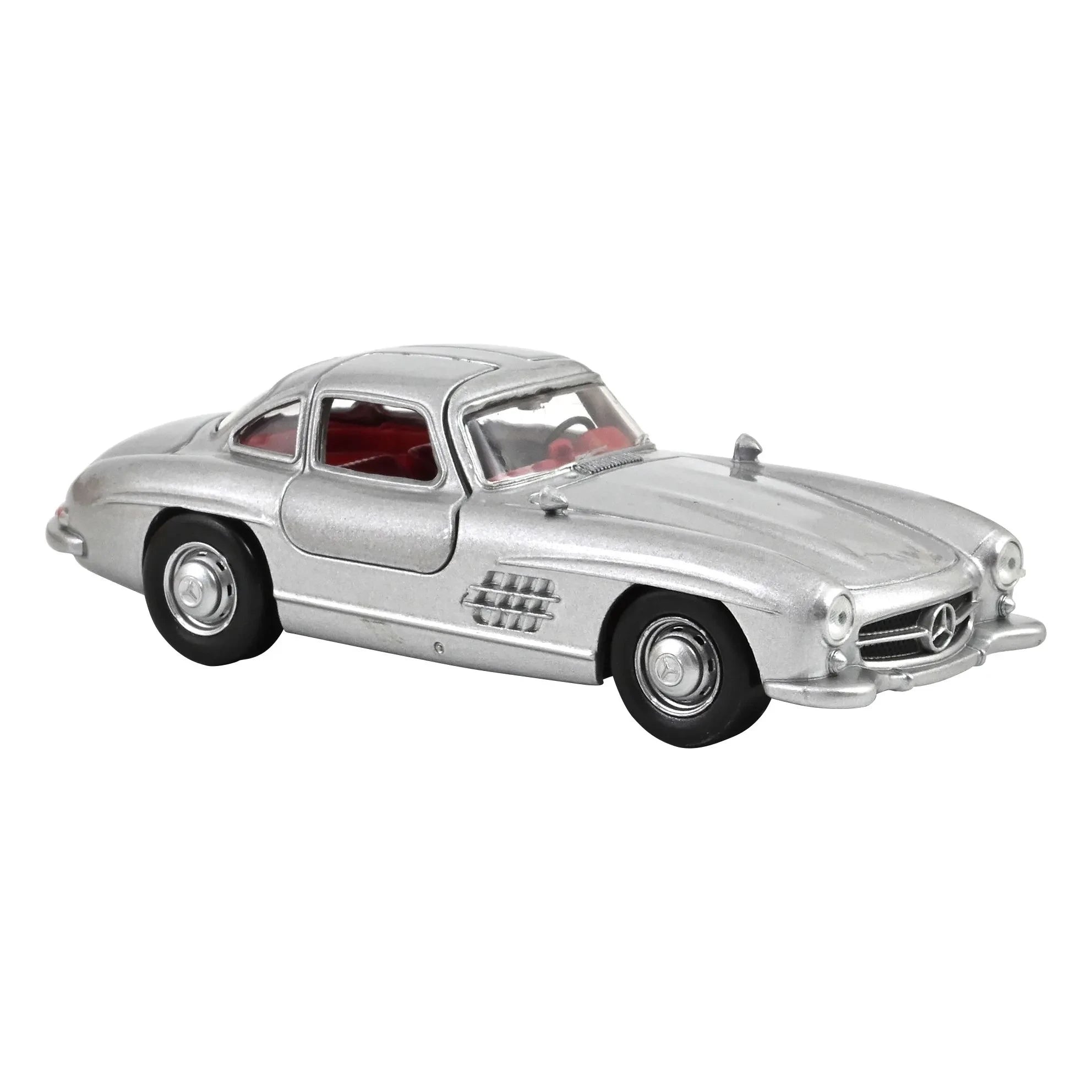 Norev - Mercedes Benz 300 SL 1954