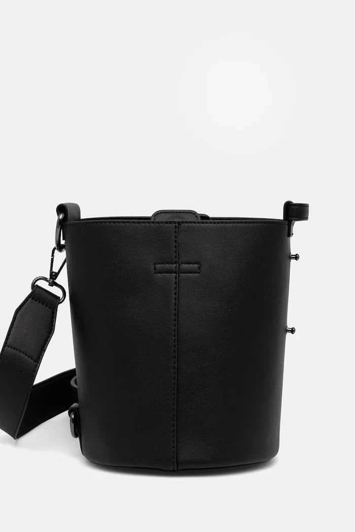 Bolso de mujer MM by Max Mara de piel sintética MMLGITA