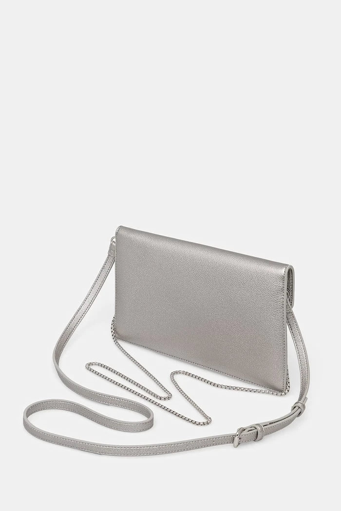 Clutch LUXE para mujer de Valentino Bags